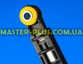 Амортизатор Bosch 11039636 для стиральной машины Фото №4