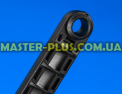 Амортизатор Bosch 11039636 для стиральной машины Фото №5