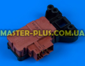 Замок (ПБЛ) Vestel Metalflex ZV-446 для пральної машини Фото №7