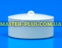 Заглушка для котла газового Hermann Supermaster 40003478 для котла Фото №3