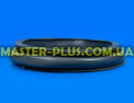 Резина (манжет) люка Whirlpool C00525723 для стиральной машины Фото №3