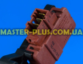 Замок (ПБЛ) Vestel Metalflex ZV-446 для пральної машини Фото №9