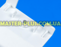 Крепления для манометра для котла газового Italtherm Citi Plus 540000144 для котла Фото №5