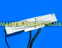 Блок управління Electrolux 61429916 для витяжки Фото №4