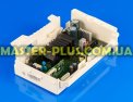 Модуль (плата управління) Samsung DC92-00235H Original для пральної машини Фото №1