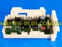 Модуль (плата управління) Samsung DC92-00235H Original для пральної машини Фото №3