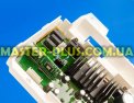 Модуль (плата управління) Samsung DC92-00235H Original для пральної машини Фото №4