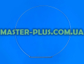 Хомут внутренний Ariston C00286084 для стиральной машины Фото №2
