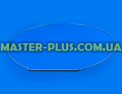 Хомут внутренний Ariston C00286084 для стиральной машины Фото №1
