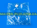 Хомут внутренний Ariston C00286084 для стиральной машины Фото №3