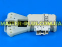 Замок (ПБЛ) Indesit C00085194 (без ориг. упаковки) для пральної машини Фото №2