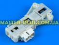 Замок (ПБЛ) Indesit C00085194 (без ориг. упаковки) для пральної машини Фото №3