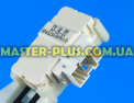Замок (ПБЛ) Indesit C00085194 (без ориг. упаковки) для пральної машини Фото №4
