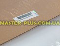 Верхня кришка Electrolux 140025652078 для пральної машини Фото №5