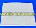 Верхня кришка Electrolux 140025652078 для пральної машини Фото №1