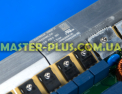 Модуль варильної поверхні Electrolux 140166327217 для плити та духовки Фото №5