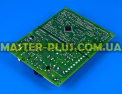 Модуль (плата управления) Samsung DA92-00462N Original для холодильника Фото №3