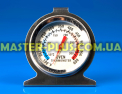 Термометр для духовки 50-300 градусів для плити та духовки Фото №9