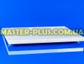 Верхня кришка Electrolux 140025652078 для пральної машини Фото №4
