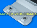 Зарядний пристрій (док-станція) Samsung DJ96-00235A Original для робота-пилососа Фото №6