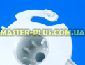 Ручка выбора программ (внутренняя часть) Zanussi 1260566003 Original для стиральной машины Фото №5