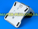 Зарядний пристрій (док-станція) Samsung DJ96-00235A Original для робота-пилососа Фото №5