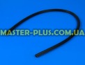 Патрубок Samsung DC67-00230D Original для стиральной машины Фото №1