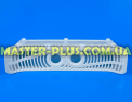 Воздушный фильтр совместимый с Ariston C00286864 для сушильной машины Фото №2