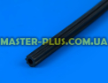 Патрубок Samsung DC67-00230D Original для стиральной машины Фото №2