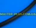 Патрубок Samsung DC67-00230D Original для стиральной машины Фото №4