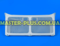 Воздушный фильтр совместимый с Ariston C00286864 для сушильной машины Фото №4