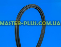 Патрубок Samsung DC67-00230D Original для стиральной машины Фото №3