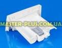Лоток порошкоприемника Samsung DC97-17312H Original для стиральной машины Фото №2