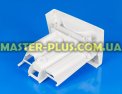 Лоток порошкоприемника Samsung DC97-17312H Original для стиральной машины Фото №3