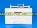Лоток порошкоприемника Samsung DC97-17312H Original для стиральной машины Фото №4