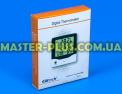 Термогигрометр электронный Elitech BT-3 Фото №8