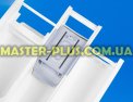 Лоток порошкоприемника Samsung DC97-17312H Original для стиральной машины Фото №5