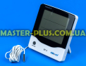 Термогигрометр электронный Elitech BT-3 Фото №1