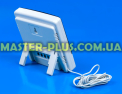Термогигрометр электронный Elitech BT-3 Фото №2