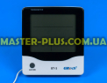 Термогигрометр электронный Elitech BT-3 Фото №5