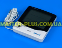Термогигрометр электронный Elitech BT-3 Фото №3