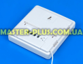 Термогигрометр электронный Elitech BT-3 Фото №4