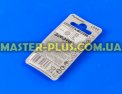 Батарейка Panasonic LR44 Micro Alkaline 2шт (LR-44EL/2B)  Фото №2