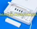 Термогигрометр электронный Elitech BT-3 Фото №6