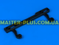 Гачок Bosch Siemens 606343 для мікрохвильової печі Фото №4