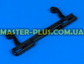 Гачок Bosch Siemens 606343 для мікрохвильової печі Фото №3