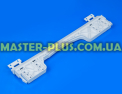 Завіс - пружина дверки Inndesit Ariston C00087073 для пральної машини Фото №2