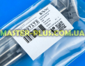 Направляюча корзини Bosch Siemens 11037173 для посудомийної машини Фото №5