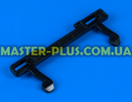 Гачок Bosch Siemens 606343 для мікрохвильової печі Фото №1
