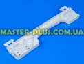 Завіс - пружина дверки Inndesit Ariston C00087073 для пральної машини Фото №4